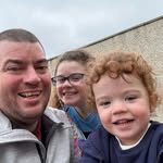 Declan Ennis - @ennisdeclan - Instagram