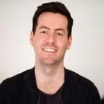 @declanennis94 - Instagram