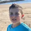 declan - @declanevans62 - TikTok