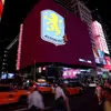 declan_evans08 - @declan_evans08 - TikTok