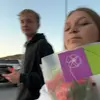declan_evans3 - @declan_evans3 - TikTok