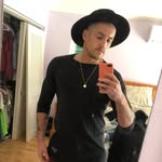 Declan Evans - @declanevans - Instagram