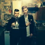 Declan Evans - @dec__evans - Instagram