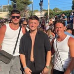 Declan Evans - @dec1an03 - Instagram