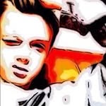 Declan Evans - @declan.e - Instagram