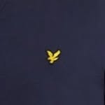 Declan Evans - @declan_evans03 - Instagram