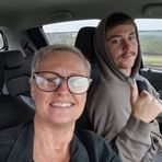 Declan Evans - Facebook