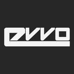 Declan Evans - @dec_evvo - Instagram