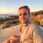 Declan Evans - @declan_evans - Instagram