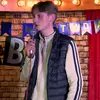 Declan Evans - @declanevans - TikTok