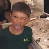 Declan Evans - @declan.evans2 - TikTok