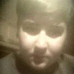 Declan Evans - @declan123ev - Instagram