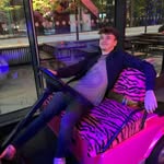 Declan Evans - @iamdeclanevans - Instagram