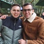 Declan Evans - Facebook