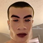 declan evans - @cheekii_declan2.0 - Instagram