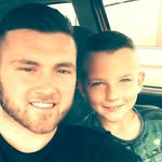 Declan Evans - @declan.evans989 - Instagram