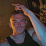 Declan Evans - Facebook