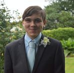 Declan Evans - Facebook