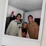 Declan Evans - @declanevns - Instagram