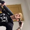 Declan Evans - @declanevans5 - TikTok