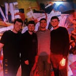 Declan Evans - @declanevans14 - Instagram