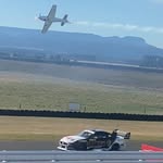 Declan_Evans - @qsdec56_ - Instagram