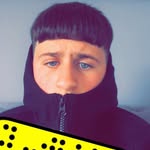 Declan evans - @declan__9 - Instagram