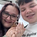 Declan Evans - Facebook