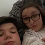 Declan Evans - @dec_.evans - Instagram