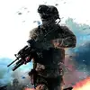 Declan Evans - @declan.evans3 - TikTok