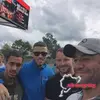 Declan Evans - @driverv28 - TikTok