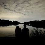 Declan Evans - Facebook