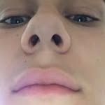 Declan Evans - @declanscoins - Instagram