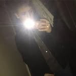 Declan Evans - @declan_evans_03 - Instagram
