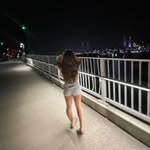 Declan Evans - @declanevans233 - Instagram