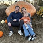 Declan Evans - @dec_evans - Instagram
