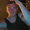 Declan Evans - @copper_fever420 - TikTok