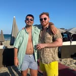 Declan Evans - @declanevans123 - Instagram