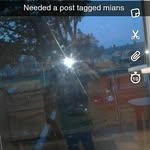 declan evans - @declan_evanxz - Instagram