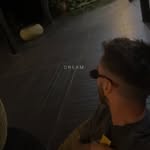 Declan evans - @declan_evan - Instagram