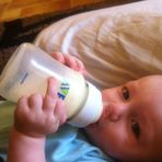 Declan Evans - Facebook