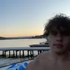 Declan Evans - @declanevans33 - TikTok