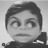 declan evans - @declan2411 - TikTok