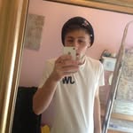 Declan Harley Evans - @declan_evans_ - Instagram