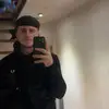 declanevans2411 - @declanevans2411 - TikTok
