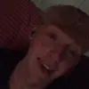 declanevans2 - @declan.evans26 - TikTok