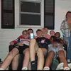 declanevans7 - @baseball_declan - TikTok