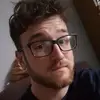 Dex - @declanevans435 - TikTok