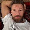 Ashley Lilly - @declan_everett.1 - TikTok