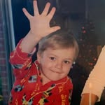 Dec Everett - @declan_everett - Instagram